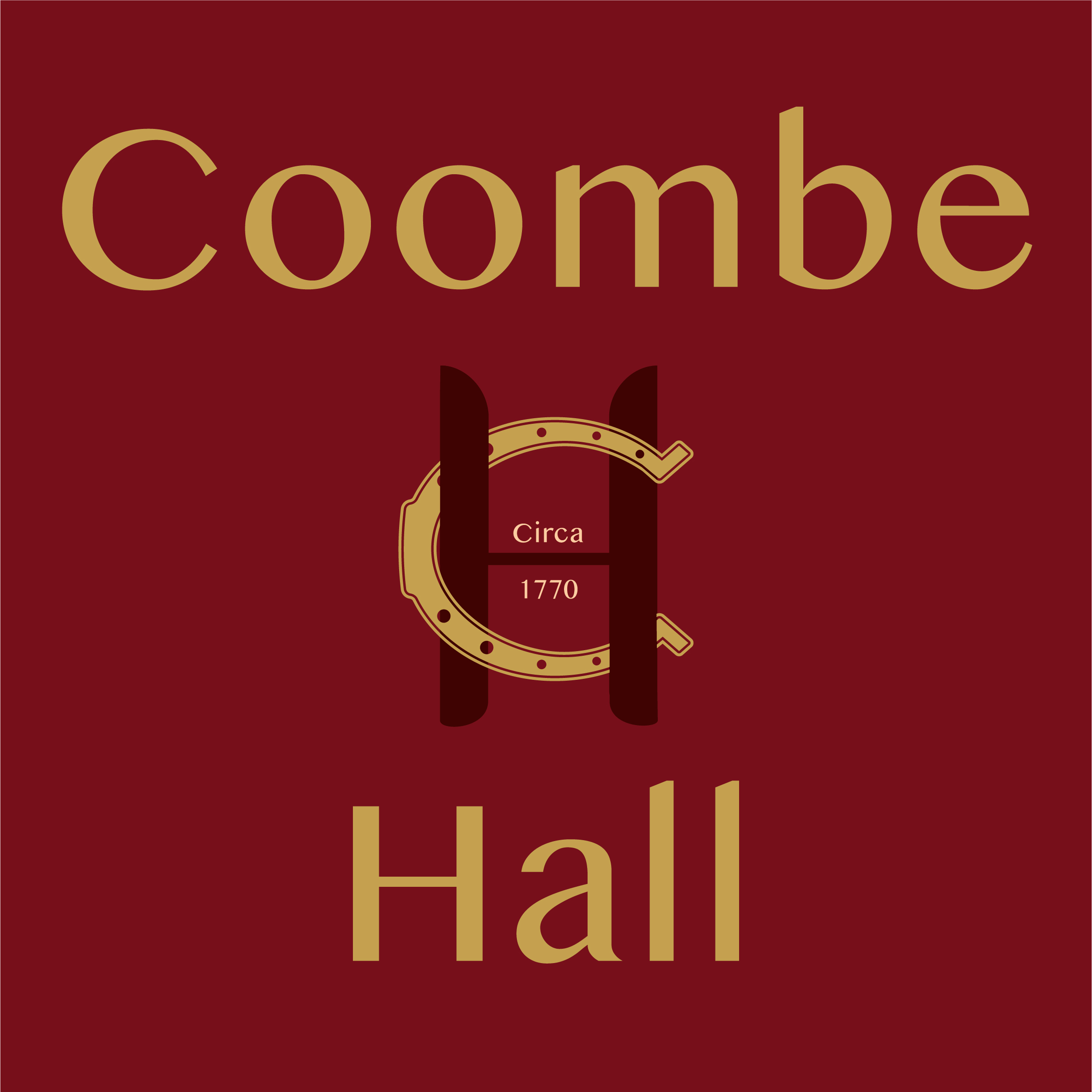 Coombe Hall - The Learn2 Group